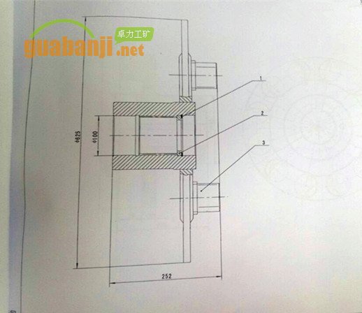 1535179037163306.jpg 103S01120101閘盤聯(lián)接套組件_副本.jpg